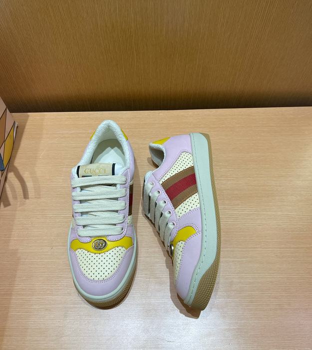 Gucci_Men_shoes_yupoo_Original_quality