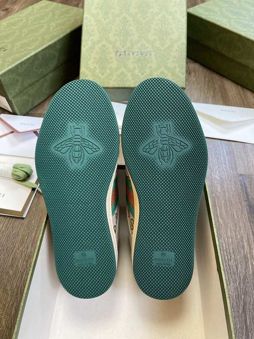 Gucci_Men_shoes_yupoo_Original_quality
