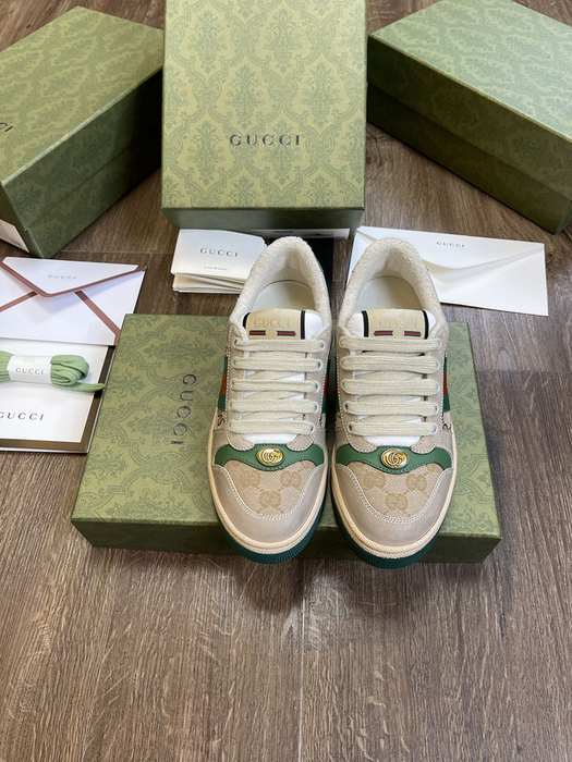 Gucci_Men_shoes_yupoo_Original_quality