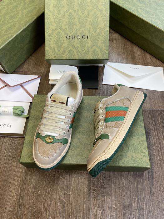Gucci_Men_shoes_yupoo_Original_quality