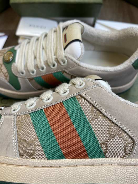 Gucci_Men_shoes_yupoo_Original_quality