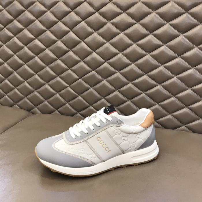 Gucci_Men_shoes_yupoo_Original_quality