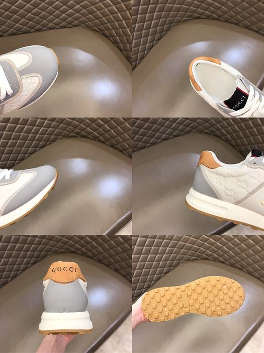 Gucci_Men_shoes_yupoo_Original_quality