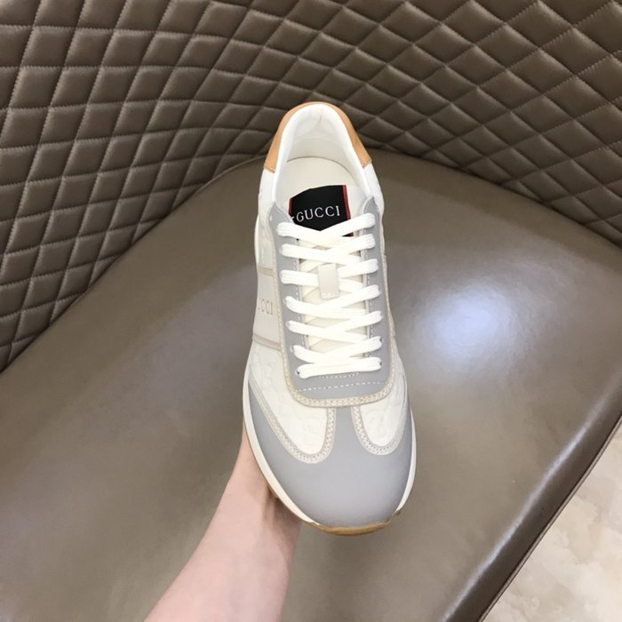 Gucci_Men_shoes_yupoo_Original_quality
