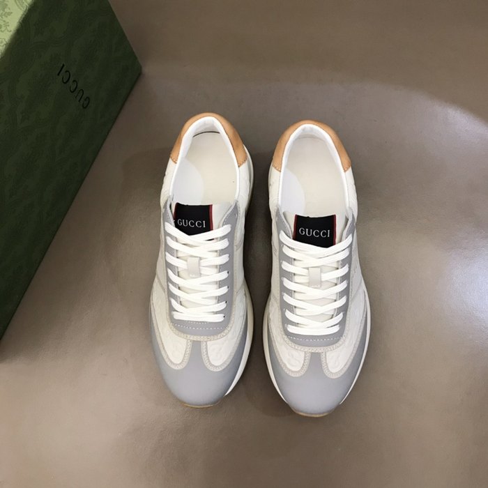 Gucci_Men_shoes_yupoo_Original_quality