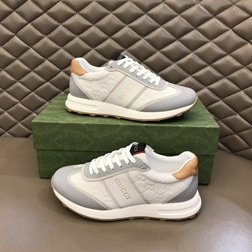 Gucci_Men_shoes_yupoo_Original_quality