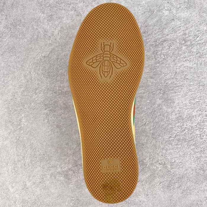 Gucci_Men_shoes_yupoo_Original_quality