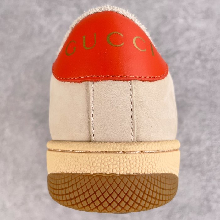 Gucci_Men_shoes_yupoo_Original_quality