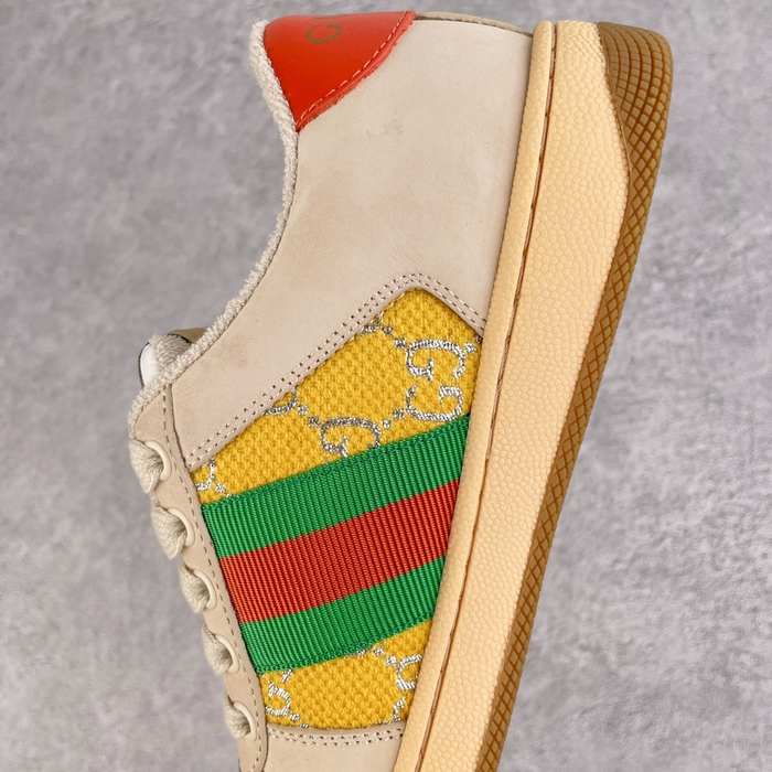 Gucci_Men_shoes_yupoo_Original_quality