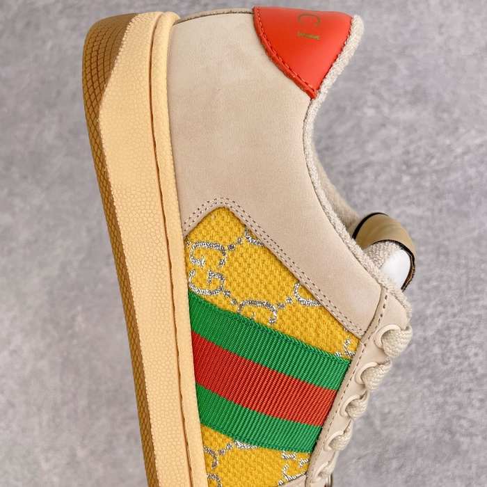 Gucci_Men_shoes_yupoo_Original_quality