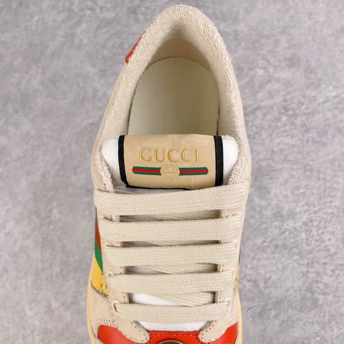 Gucci_Men_shoes_yupoo_Original_quality
