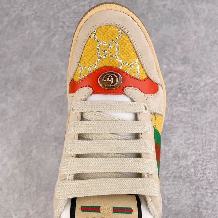 Gucci_Men_shoes_yupoo_Original_quality