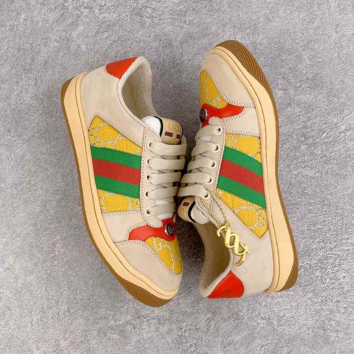 Gucci_Men_shoes_yupoo_Original_quality