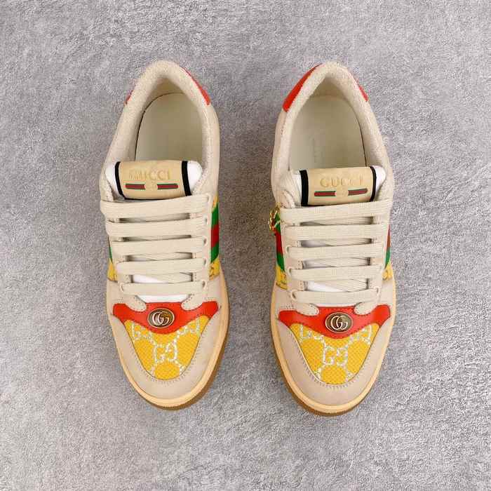 Gucci_Men_shoes_yupoo_Original_quality