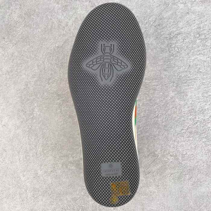 Gucci_Men_shoes_yupoo_Original_quality