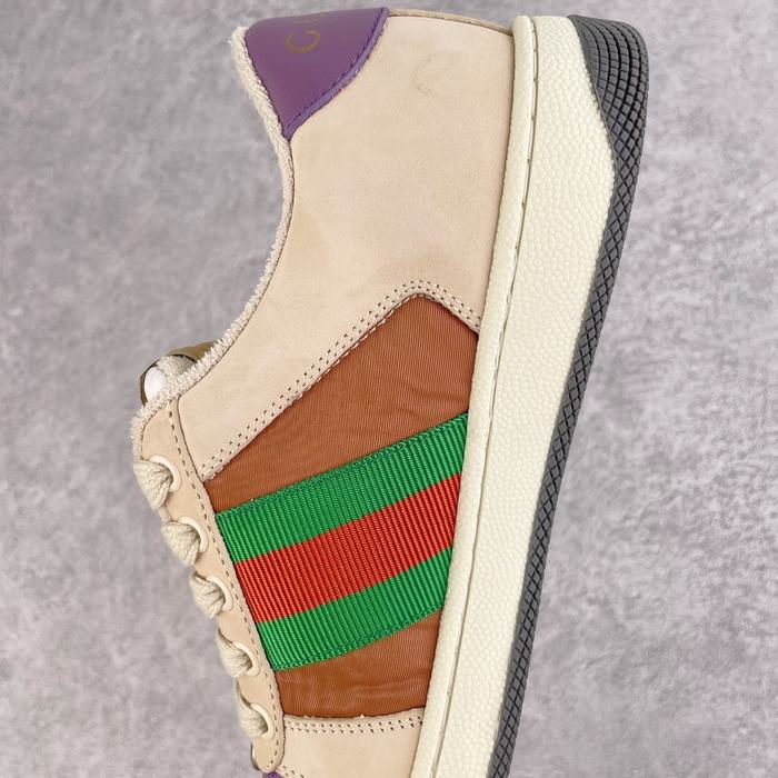 Gucci_Men_shoes_yupoo_Original_quality