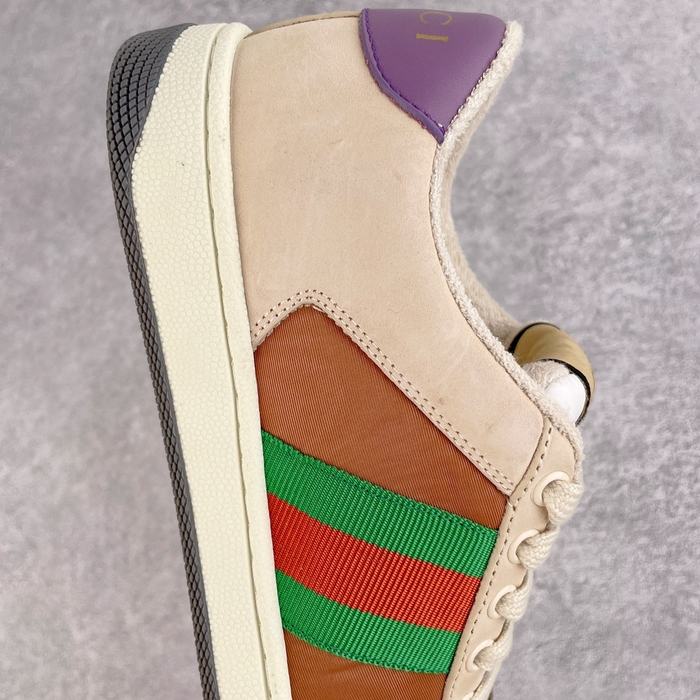 Gucci_Men_shoes_yupoo_Original_quality