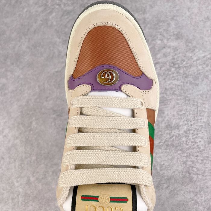 Gucci_Men_shoes_yupoo_Original_quality