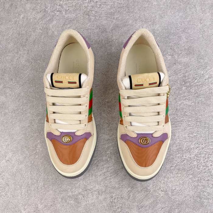 Gucci_Men_shoes_yupoo_Original_quality