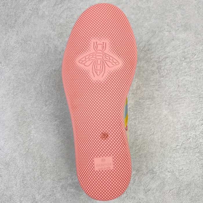 Gucci_Men_shoes_yupoo_Original_quality