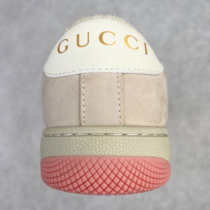 Gucci_Men_shoes_yupoo_Original_quality