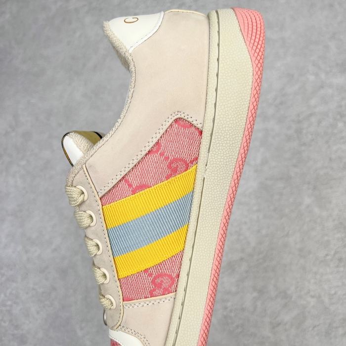 Gucci_Men_shoes_yupoo_Original_quality