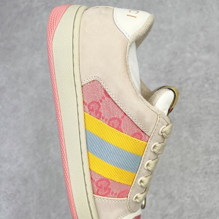 Gucci_Men_shoes_yupoo_Original_quality