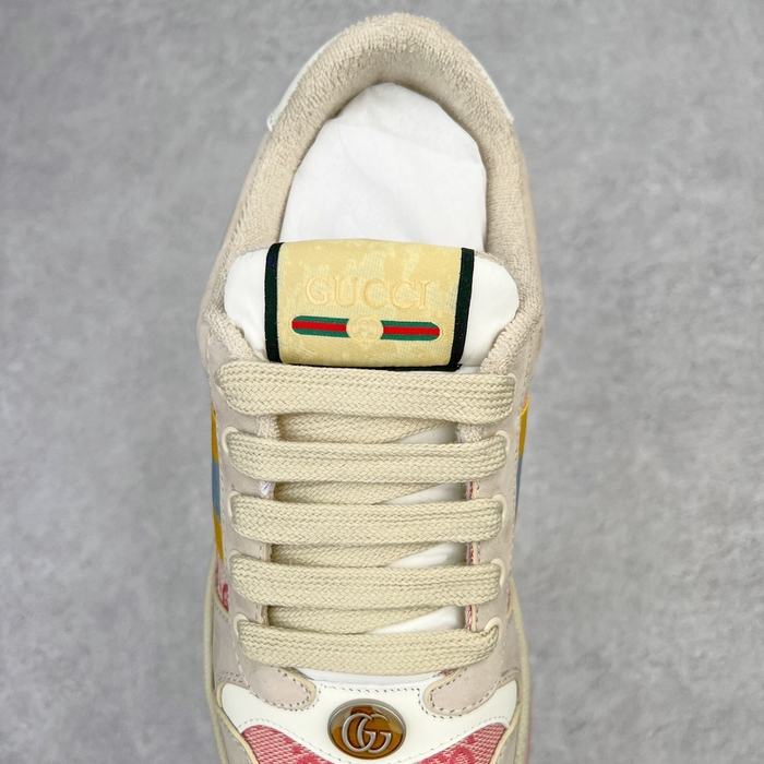 Gucci_Men_shoes_yupoo_Original_quality