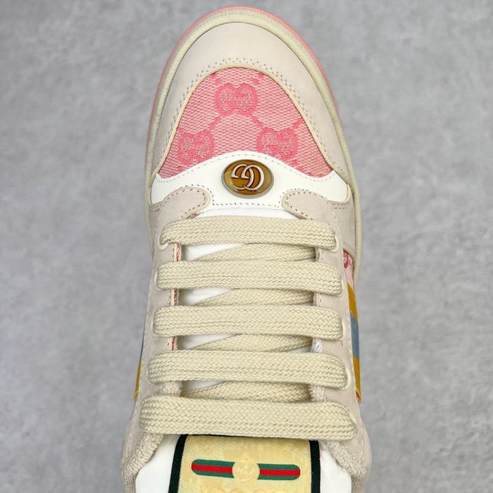 Gucci_Men_shoes_yupoo_Original_quality