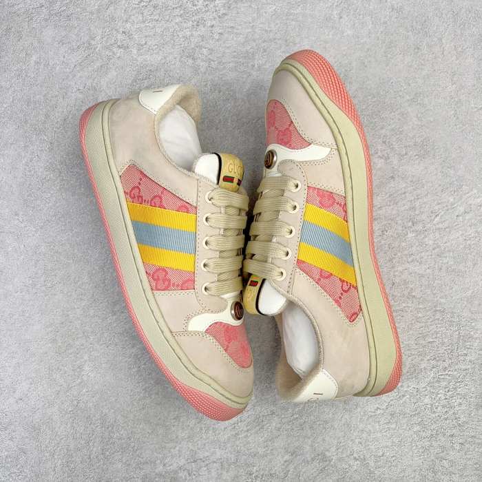 Gucci_Men_shoes_yupoo_Original_quality