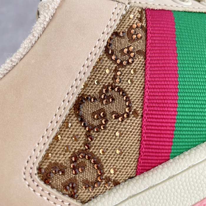 Gucci_Men_shoes_yupoo_Original_quality