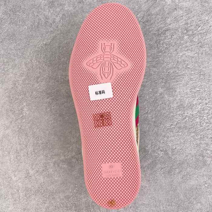 Gucci_Men_shoes_yupoo_Original_quality