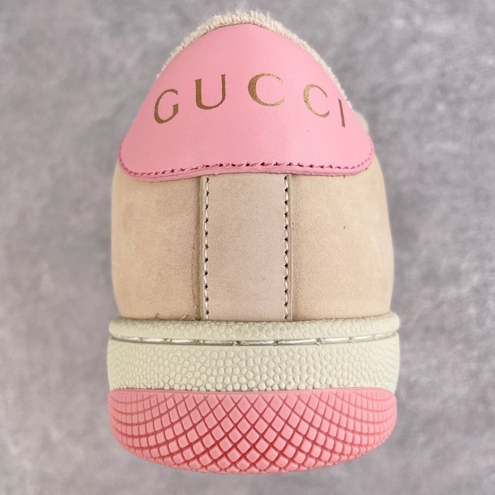 Gucci_Men_shoes_yupoo_Original_quality