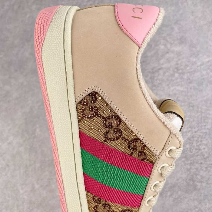 Gucci_Men_shoes_yupoo_Original_quality