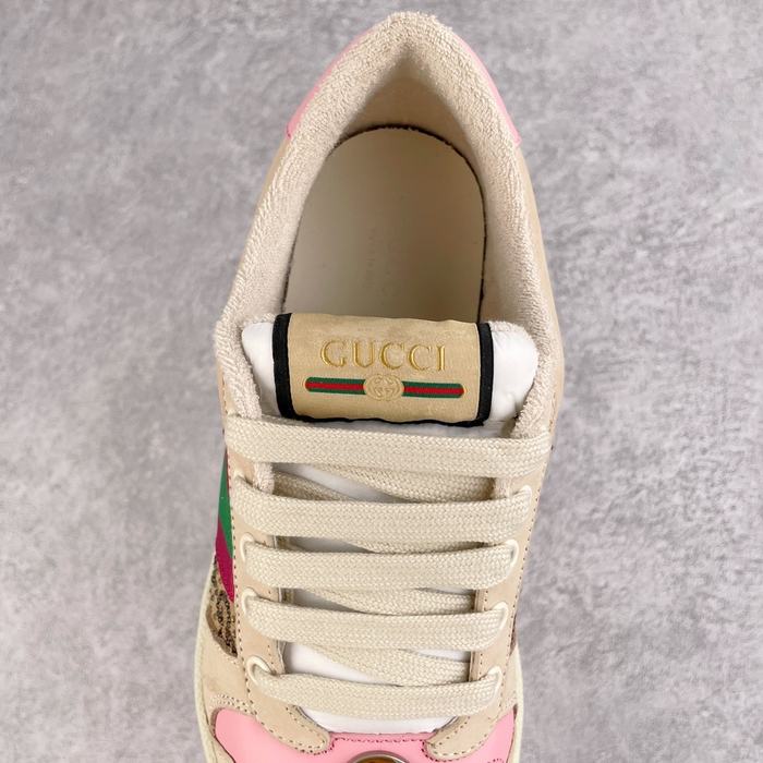 Gucci_Men_shoes_yupoo_Original_quality