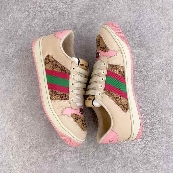 Gucci_Men_shoes_yupoo_Original_quality