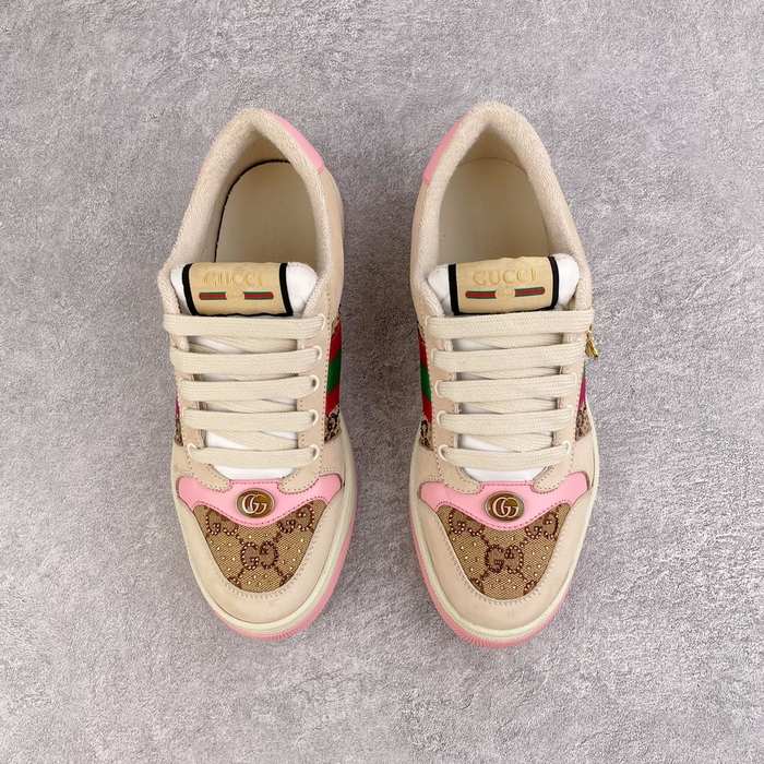 Gucci_Men_shoes_yupoo_Original_quality