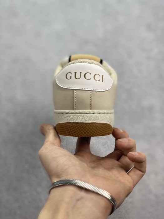 Gucci_Men_shoes_yupoo_Original_quality