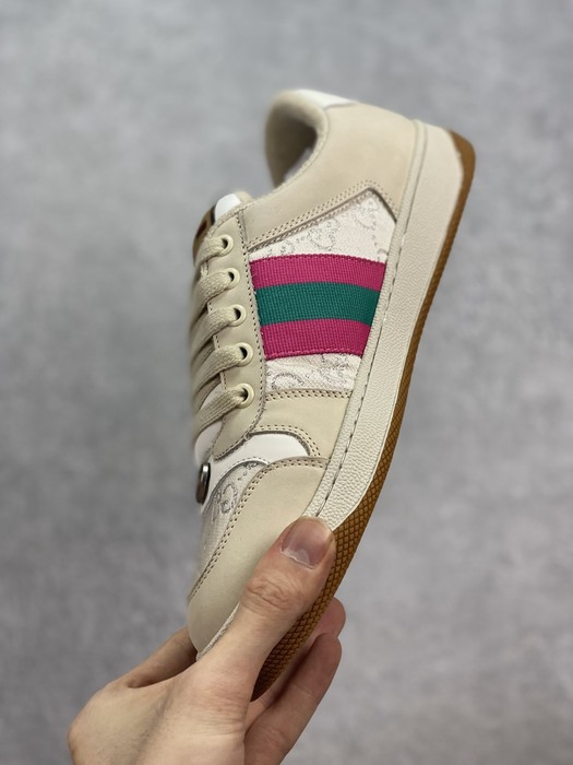 Gucci_Men_shoes_yupoo_Original_quality