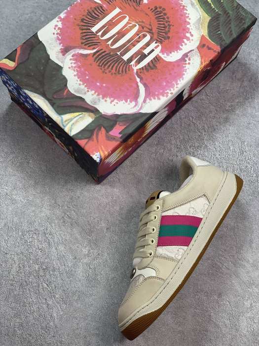 Gucci_Men_shoes_yupoo_Original_quality