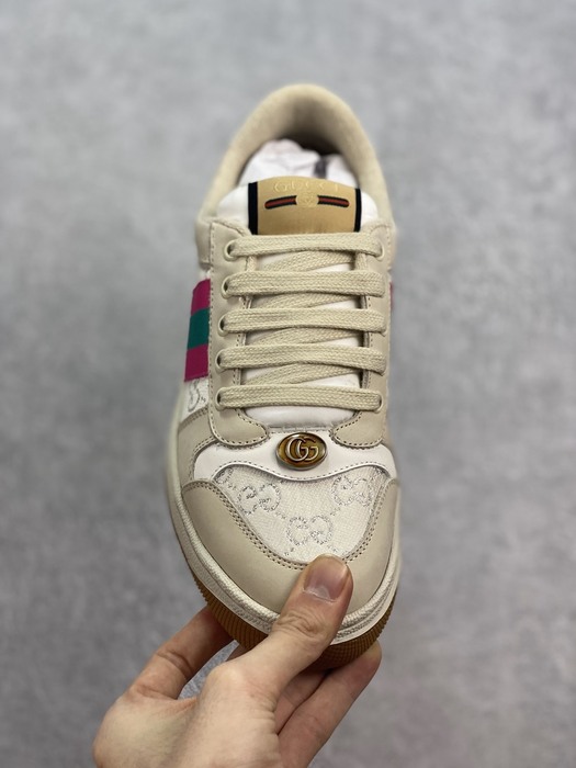 Gucci_Men_shoes_yupoo_Original_quality