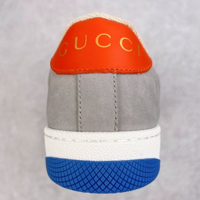Gucci_Men_shoes_yupoo_Original_quality