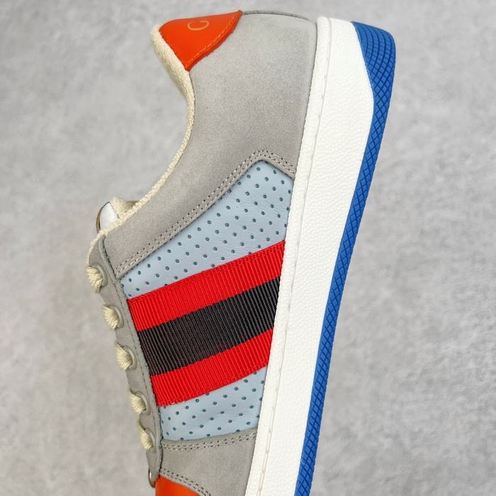 Gucci_Men_shoes_yupoo_Original_quality