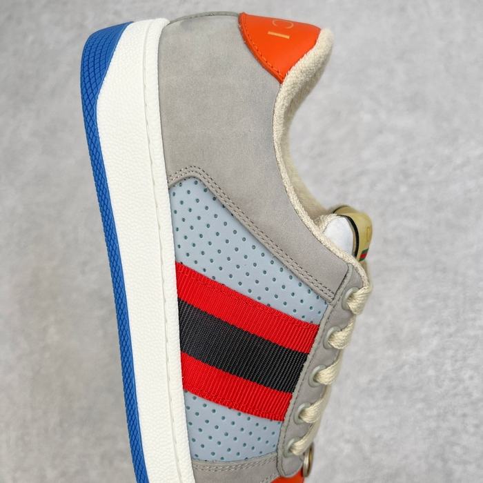 Gucci_Men_shoes_yupoo_Original_quality