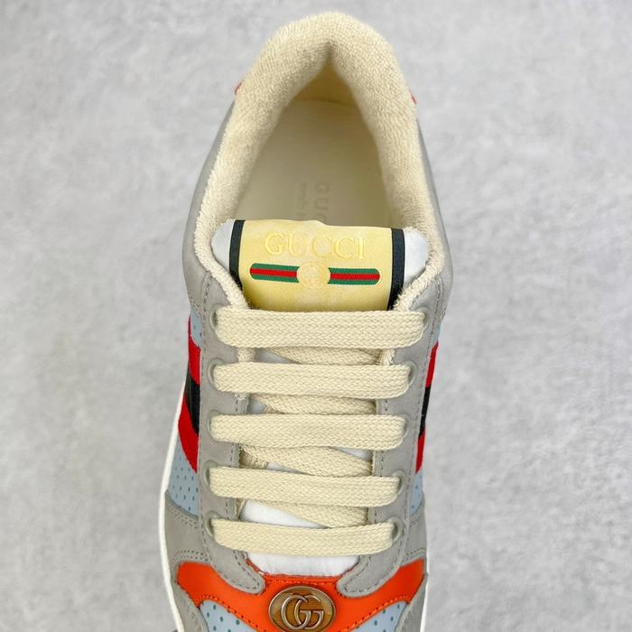 Gucci_Men_shoes_yupoo_Original_quality