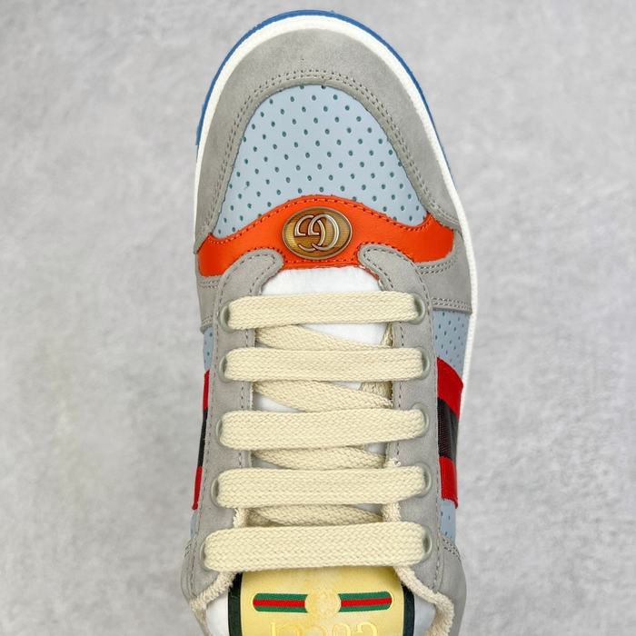 Gucci_Men_shoes_yupoo_Original_quality