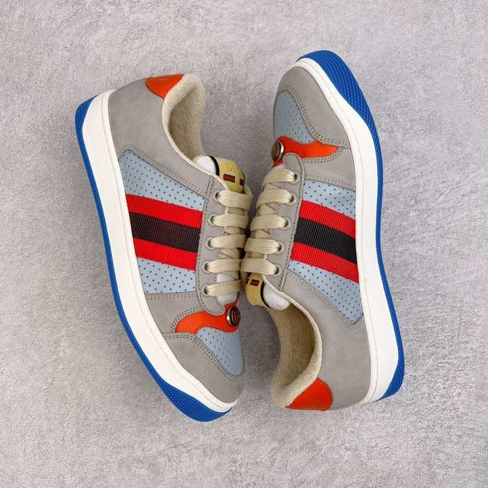 Gucci_Men_shoes_yupoo_Original_quality