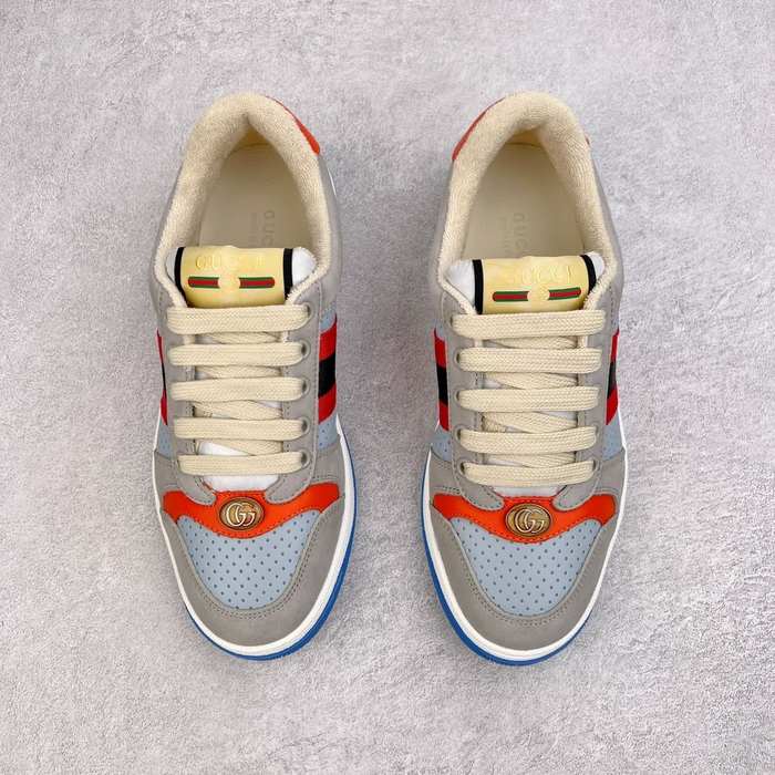 Gucci_Men_shoes_yupoo_Original_quality