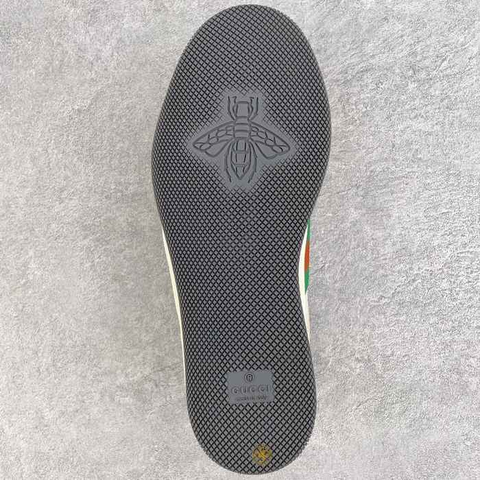 Gucci_Men_shoes_yupoo_Original_quality