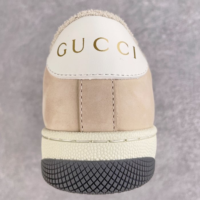 Gucci_Men_shoes_yupoo_Original_quality